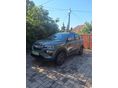 DACIA SPRING Electric 65 Extreme aut.