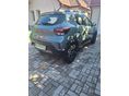 DACIA SPRING 2023/8 - 2