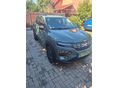 DACIA SPRING 2023/8 - 3