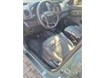 DACIA SPRING 2023/8 - 4