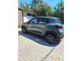DACIA SPRING 2023/8 - 6