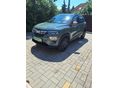 DACIA SPRING 2023/8 - 7