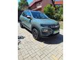 DACIA SPRING 2023/8 - 8