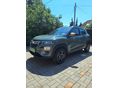 DACIA SPRING 2023/8 - 10