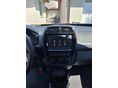 DACIA SPRING 2023/8 - 11