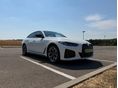 BMW I4 2022/8 - 2