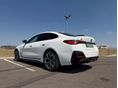 BMW I4 2022/8 - 3