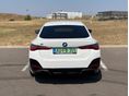 BMW I4 2022/8 - 4