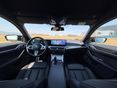 BMW I4 2022/8 - 5