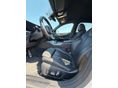 BMW I4 2022/8 - 6