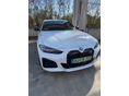 BMW I4 2022/8 - 3