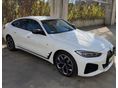 BMW I4 2022/8 - 4