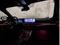 BMW I4 2022/8 - 8