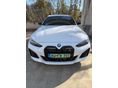 BMW I4 2022/8 - 5