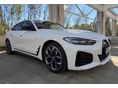 BMW I4 2022/8 - 1