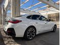 BMW I4 2022/8 - 6