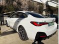 BMW I4 2022/8 - 7