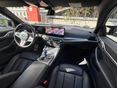 BMW I4 2022/8 - 9
