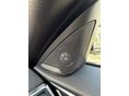 BMW I4 2022/8 - 11
