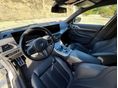 BMW I4 2022/8 - 10