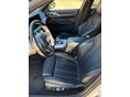 BMW I4 2022/8 - 12
