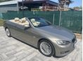 BMW 3-AS SOROZAT 2008/6 - 2