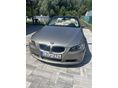 BMW 3-AS SOROZAT 2008/6 - 3