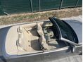 BMW 3-AS SOROZAT 2008/6 - 4