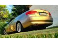 BMW 3-AS SOROZAT 2008/6 - 5