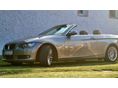 BMW 3-AS SOROZAT 2008/6 - 6
