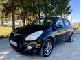 HYUNDAI I20 2011/2 - 1