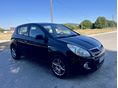 HYUNDAI I20 2011/2 - 2
