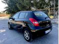 HYUNDAI I20 2011/2 - 3