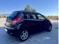 HYUNDAI I20 2011/2 - 4