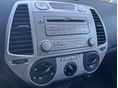 HYUNDAI I20 2011/2 - 7