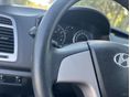 HYUNDAI I20 2011/2 - 9