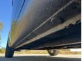 HYUNDAI I20 2011/2 - 11