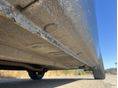 HYUNDAI I20 2011/2 - 12