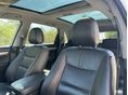 KIA SORENTO 2012 - 9