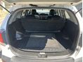 KIA SORENTO 2012 - 10