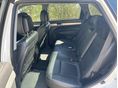 KIA SORENTO 2012 - 8
