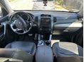 KIA SORENTO 2012 - 6