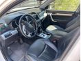 KIA SORENTO 2012 - 7
