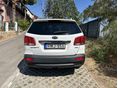 KIA SORENTO 2012 - 5