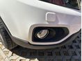 KIA SORENTO 2012 - 3
