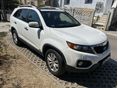 KIA SORENTO 2012 - 2