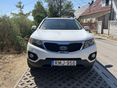 KIA SORENTO 2012 - 4