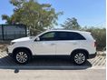 KIA SORENTO 2.2 CRDi EX Prémium 4WD (Automata)