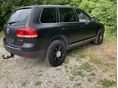 VOLKSWAGEN TOUAREG 2005/7 - 3