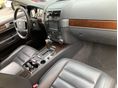 VOLKSWAGEN TOUAREG 2005/7 - 5